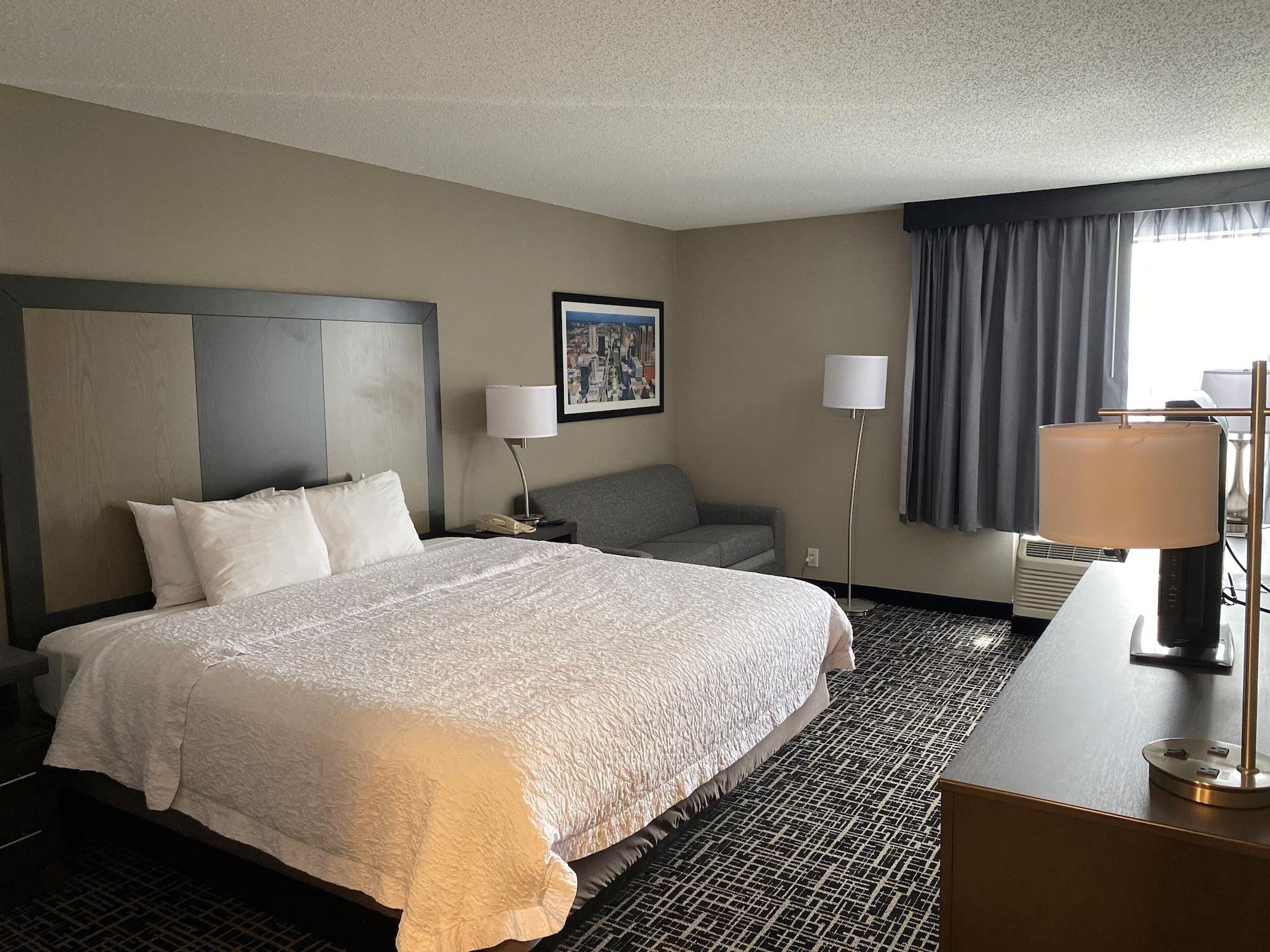 La Quinta Inn & Suites By Wyndham St Louis Route 66 Windsor Springs Eksteriør bilde