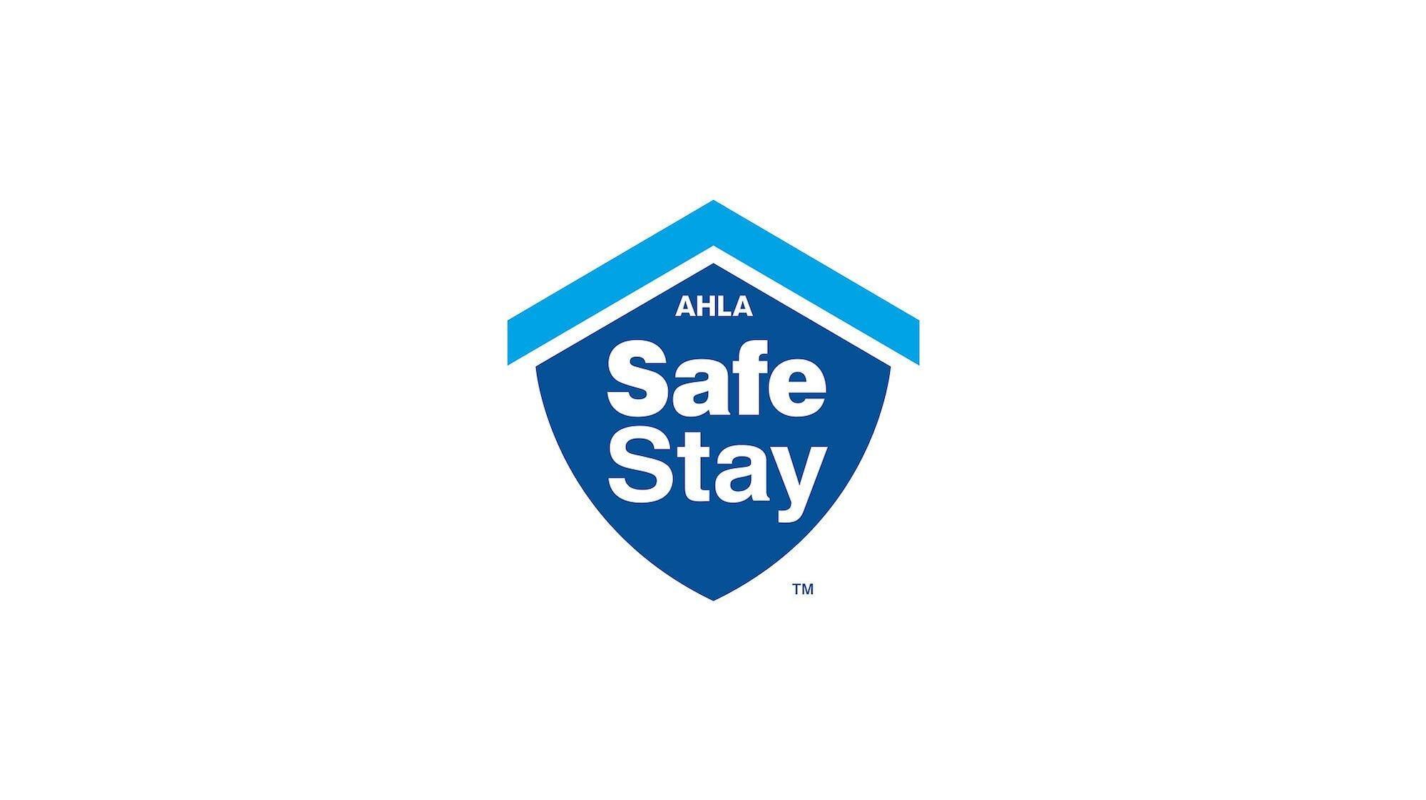 La Quinta Inn & Suites By Wyndham St Louis Route 66 Windsor Springs Eksteriør bilde